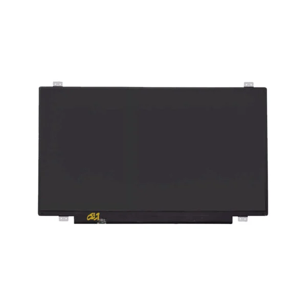 ال‌ سی‌ دی اورجینال صفحه نمایش لپ‌ تاپ دل Dell INSPIRON 14 3480