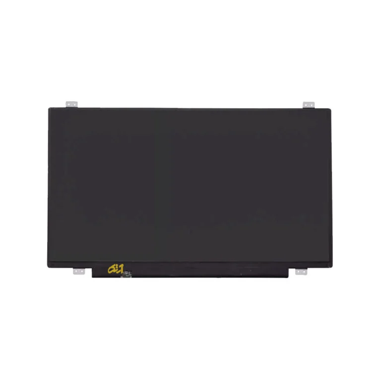 ال‌ سی‌ دی اورجینال صفحه نمایش لپ‌ تاپ دل Dell INSPIRON 14 3480