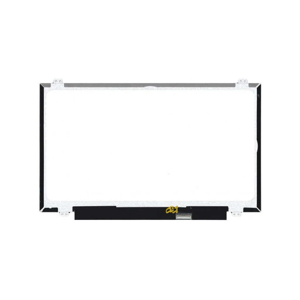 ال‌ سی‌ دی اورجینال صفحه نمایش لپ‌ تاپ دل Dell INSPIRON 14 3480
