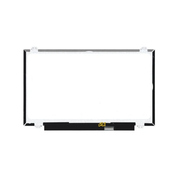 ال‌ سی‌ دی اورجینال صفحه نمایش لپ‌ تاپ دل Dell INSPIRON 14 3480