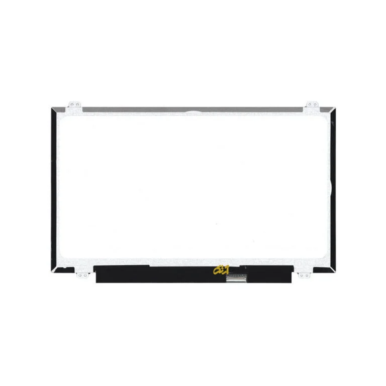 ال‌ سی‌ دی اورجینال صفحه نمایش لپ‌ تاپ دل Dell INSPIRON 14 3480