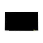 ال‌ سی‌ دی اورجینال صفحه نمایش لپ‌ تاپ لنوو Lenovo LOQ 15IRH8 MODEL 83EU