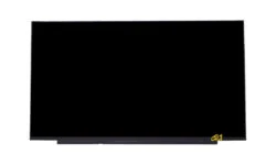 ال‌ سی‌ دی اورجینال صفحه نمایش لپ‌ تاپ لنوو Lenovo LOQ 15IRH8 MODEL 83EU