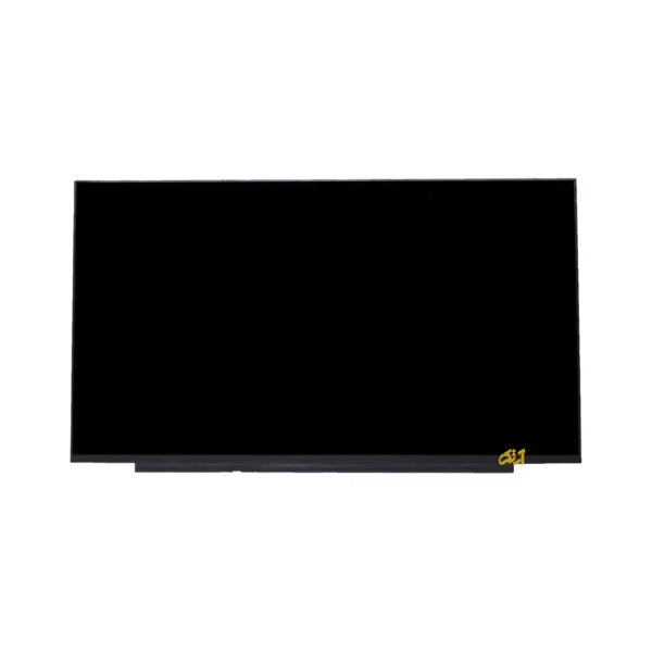 ال‌ سی‌ دی اورجینال صفحه نمایش لپ‌ تاپ لنوو Lenovo LOQ 15IRH8 MODEL 83EU