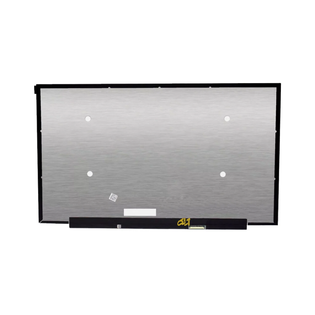 ال‌ سی‌ دی اورجینال صفحه نمایش لپ‌ تاپ لنوو Lenovo LOQ 15IRH8 MODEL 83EU