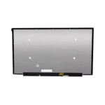 ال‌ سی‌ دی اورجینال صفحه نمایش لپ‌ تاپ لنوو Lenovo LOQ 15IRH8 MODEL 83EU
