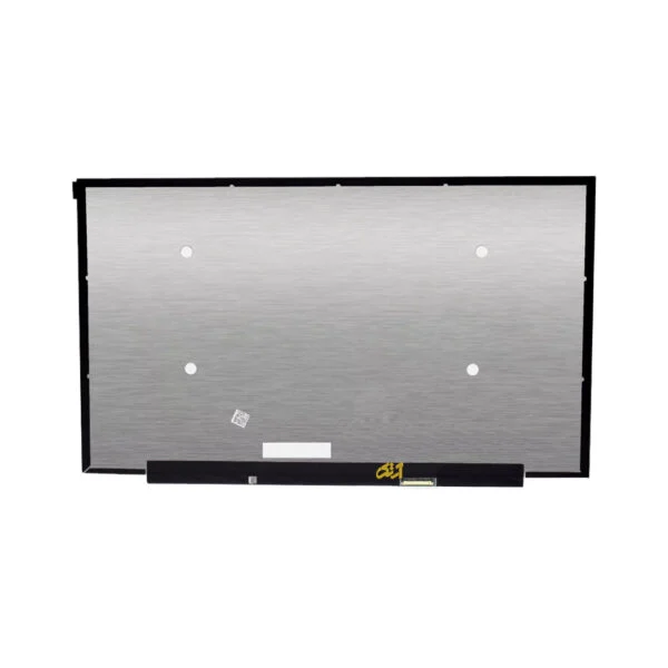 ال‌ سی‌ دی اورجینال صفحه نمایش لپ‌ تاپ لنوو Lenovo LOQ 15IRH8 MODEL 83EU