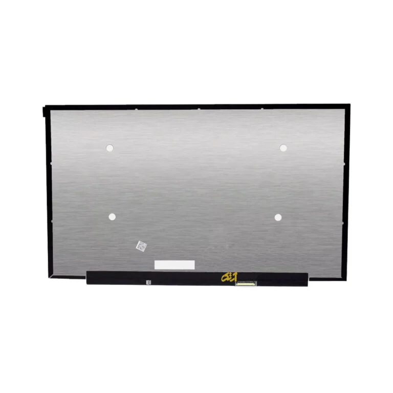 ال‌ سی‌ دی اورجینال صفحه نمایش لپ‌ تاپ لنوو Lenovo LOQ 15IRH8 MODEL 83EU