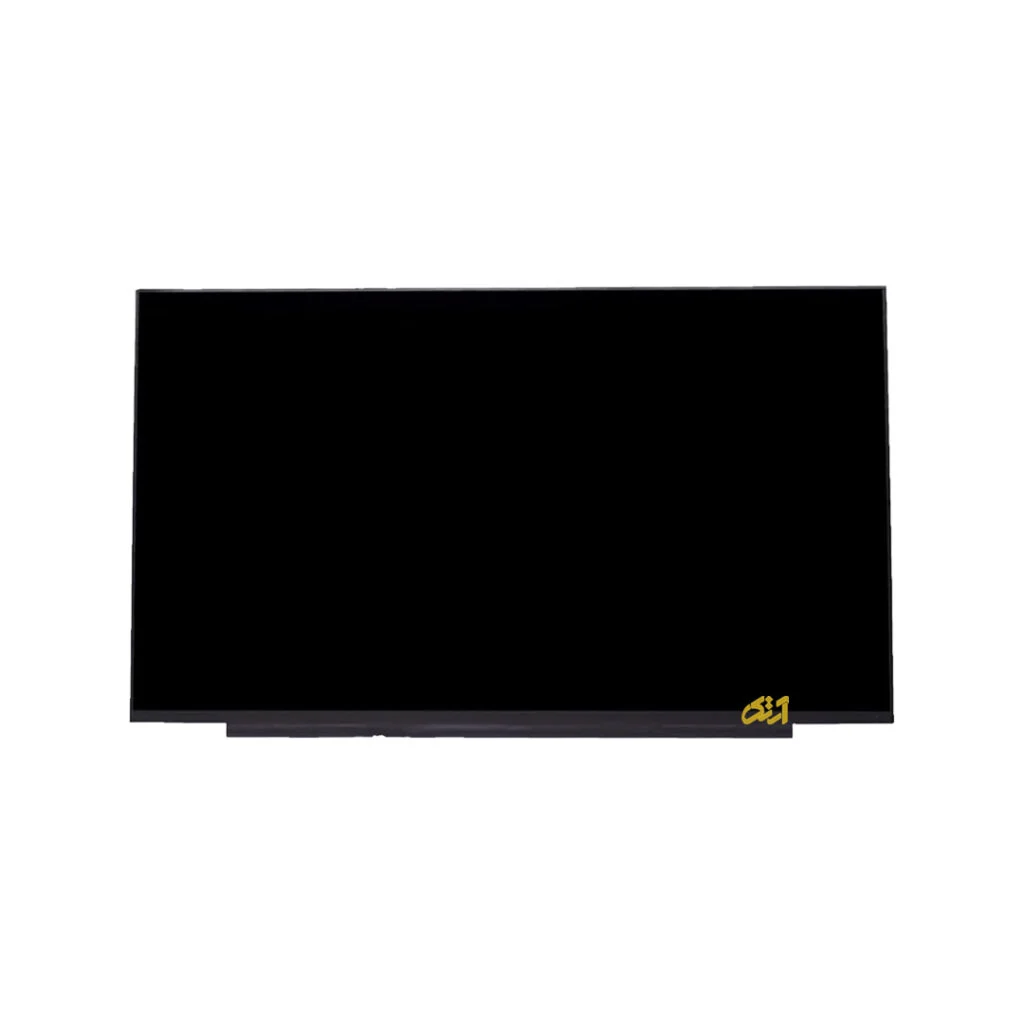 ال‌ سی‌ دی اورجینال صفحه نمایش لپ‌ تاپ لنوو Lenovo V15 G4 82YU SERIES