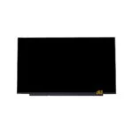 ال‌ سی‌ دی اورجینال صفحه نمایش لپ‌ تاپ لنوو Lenovo V15 G4 82YU SERIES