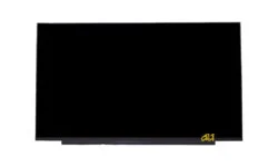 ال‌ سی‌ دی اورجینال صفحه نمایش لپ‌ تاپ لنوو Lenovo V15 G4 82YU SERIES