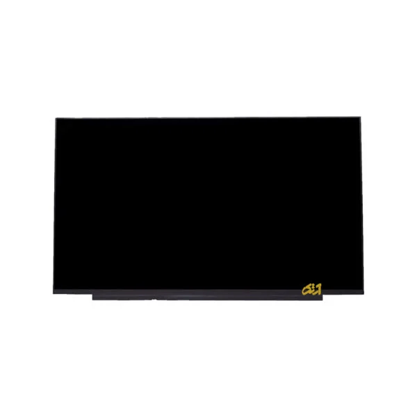 ال‌ سی‌ دی اورجینال صفحه نمایش لپ‌ تاپ لنوو Lenovo V15 G4 82YU SERIES