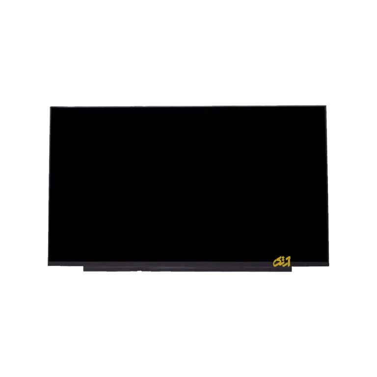 ال‌ سی‌ دی اورجینال صفحه نمایش لپ‌ تاپ لنوو Lenovo V15 G4 82YU SERIES