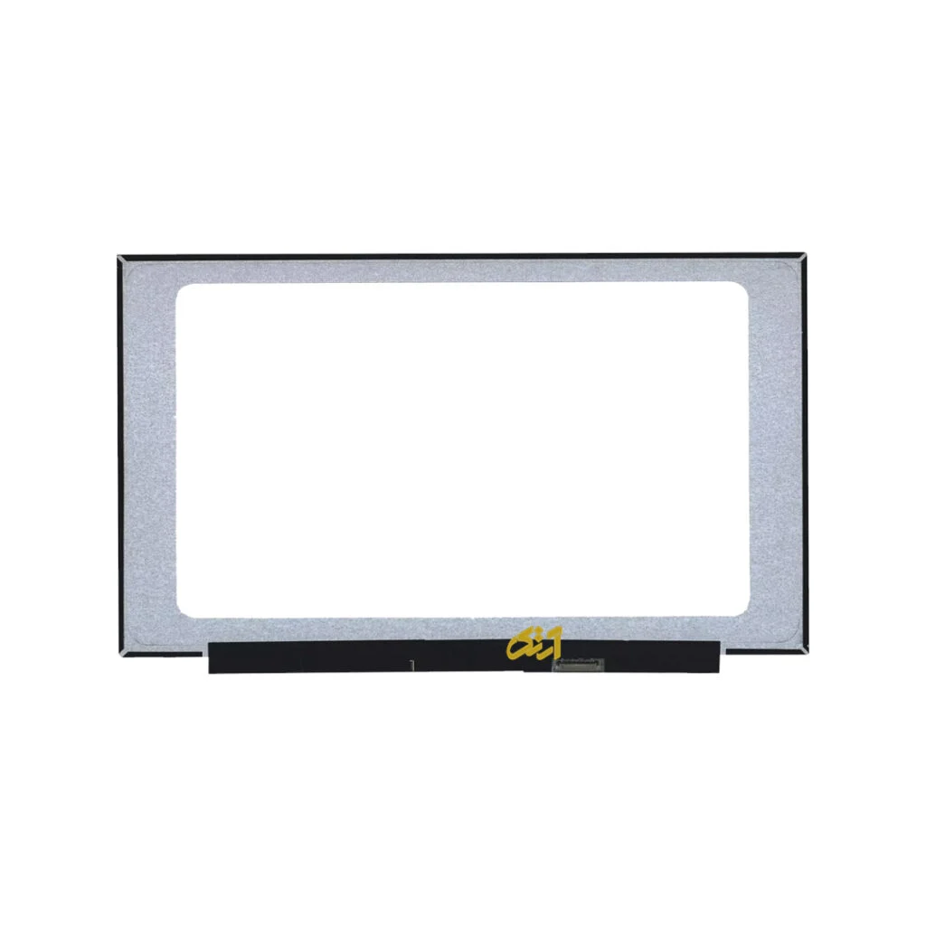 ال‌ سی‌ دی اورجینال صفحه نمایش لپ‌ تاپ لنوو Lenovo V15 G4 82YU SERIES