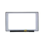 ال‌ سی‌ دی اورجینال صفحه نمایش لپ‌ تاپ لنوو Lenovo V15 G4 82YU SERIES