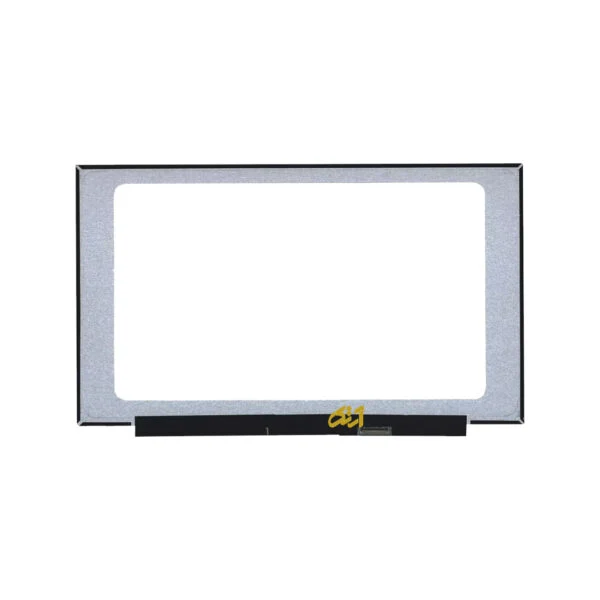 ال‌ سی‌ دی اورجینال صفحه نمایش لپ‌ تاپ لنوو Lenovo V15 G4 82YU SERIES