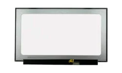 ال‌ سی‌ دی اورجینال صفحه نمایش لپ‌ تاپ لنوو Lenovo V15 G4 82YU0002IN