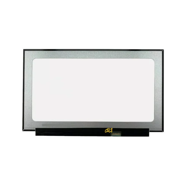 ال‌ سی‌ دی اورجینال صفحه نمایش لپ‌ تاپ لنوو Lenovo V15 G4 82YU0002IN