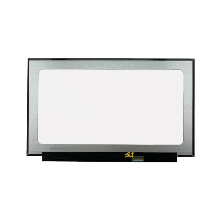 ال‌ سی‌ دی اورجینال صفحه نمایش لپ‌ تاپ لنوو Lenovo V15 G4 82YU0002IN