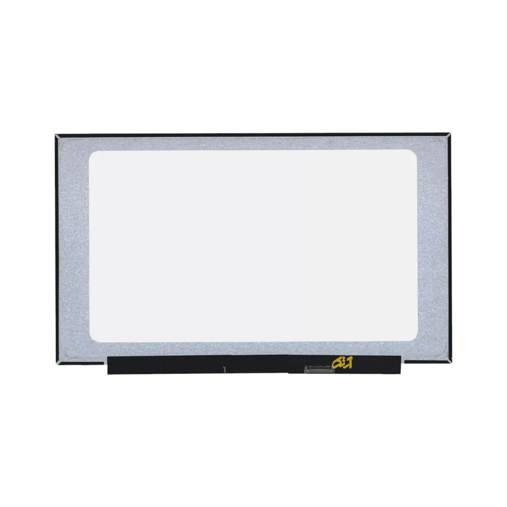 ال‌ سی‌ دی اورجینال صفحه نمایش لپ‌ تاپ لنوو Lenovo V15 G4 82YU0005IN