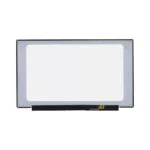 ال‌ سی‌ دی اورجینال صفحه نمایش لپ‌ تاپ لنوو Lenovo V15 G4 82YU0005IN