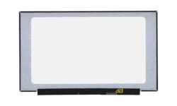 ال‌ سی‌ دی اورجینال صفحه نمایش لپ‌ تاپ لنوو Lenovo V15 G4 82YU0005IN