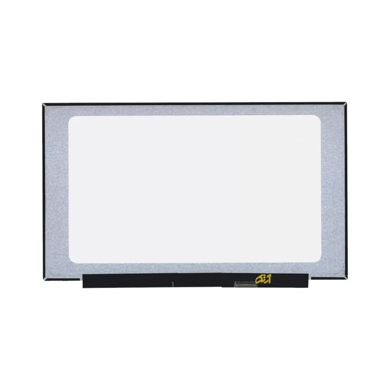 ال‌ سی‌ دی اورجینال صفحه نمایش لپ‌ تاپ لنوو Lenovo V15 G4 82YU0005IN