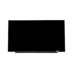 ال‌ سی‌ دی اورجینال صفحه نمایش لپ‌ تاپ لنوو Lenovo V15 G4 82YU0006IN