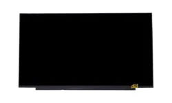 ال‌ سی‌ دی اورجینال صفحه نمایش لپ‌ تاپ لنوو Lenovo V15 G4 82YU0006IN