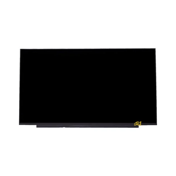 ال‌ سی‌ دی اورجینال صفحه نمایش لپ‌ تاپ لنوو Lenovo V15 G4 82YU0006IN