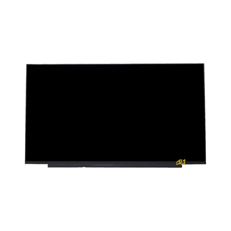 ال‌ سی‌ دی اورجینال صفحه نمایش لپ‌ تاپ لنوو Lenovo V15 G4 82YU0006IN