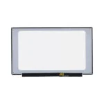 ال‌ سی‌ دی اورجینال صفحه نمایش لپ‌ تاپ لنوو Lenovo V15 G4 82YU0006IN