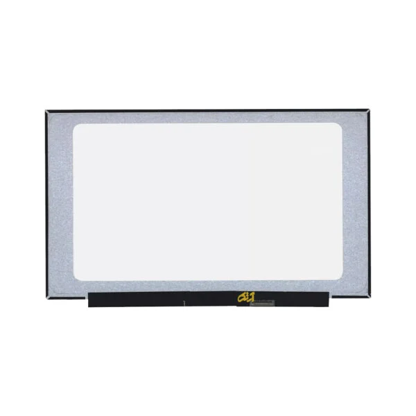 ال‌ سی‌ دی اورجینال صفحه نمایش لپ‌ تاپ لنوو Lenovo V15 G4 82YU0006IN