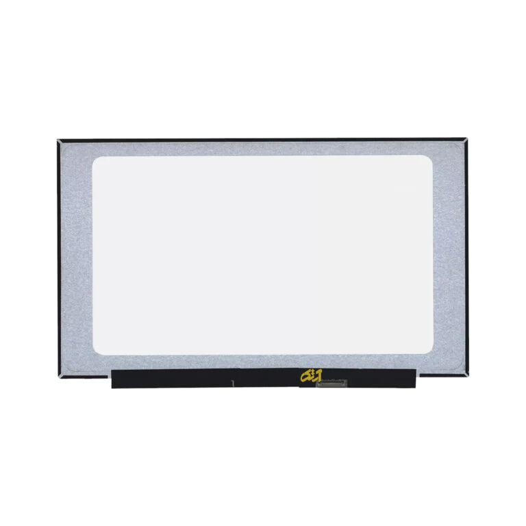 ال‌ سی‌ دی اورجینال صفحه نمایش لپ‌ تاپ لنوو Lenovo V15 G4 82YU0006IN