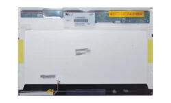 ال‌ سی‌ دی اورجینال صفحه نمایش لپ‌ تاپ گیت وی Gateway 7322GZ