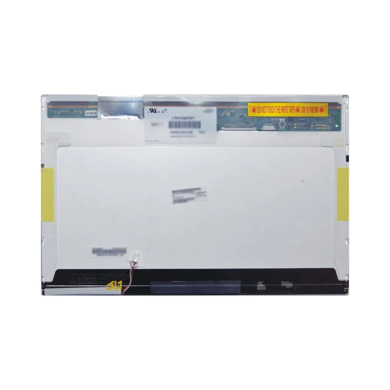 ال‌ سی‌ دی اورجینال صفحه نمایش لپ‌ تاپ گیت وی Gateway 7322GZ