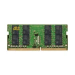 رم اورجینال لپ تاپ Crucial 16GB DDR4-3200