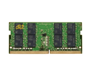 رم اورجینال لپ تاپ Crucial 16GB DDR4-3200