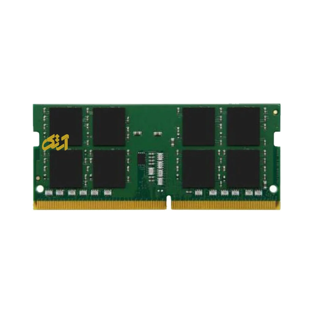 رم اورجینال لپ تاپ Hynix 16GB PC4-2133 DDR4