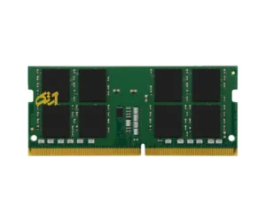 رم اورجینال لپ تاپ Hynix 16GB PC4-2133 DDR4