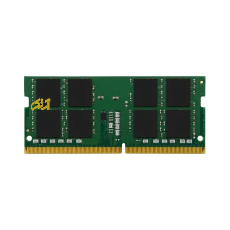 رم اورجینال لپ تاپ Hynix 16GB PC4-2133 DDR4