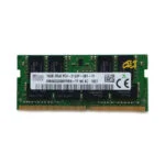 رم اورجینال لپ تاپ Hynix 16GB PC4-2133 DDR4