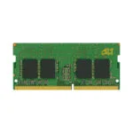 رم اورجینال لپ تاپ Hynix 16GB PC4-2666 DDR4