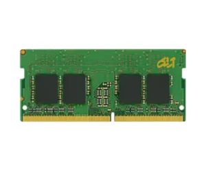 رم اورجینال لپ تاپ Hynix 16GB PC4-2666 DDR4
