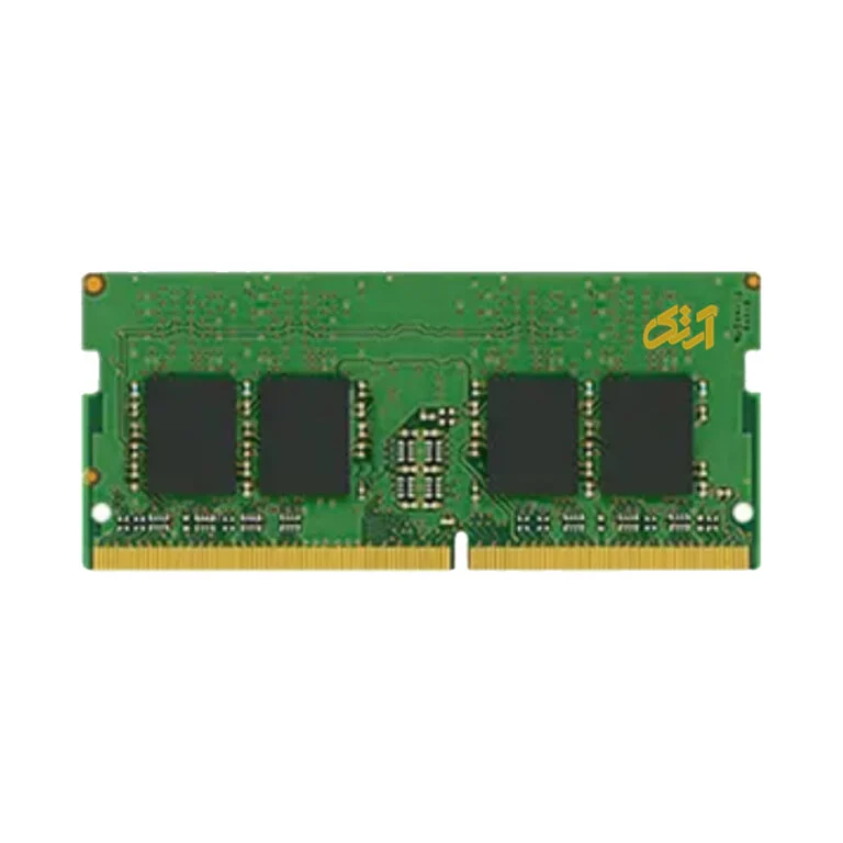 رم اورجینال لپ تاپ Hynix 16GB PC4-2666 DDR4