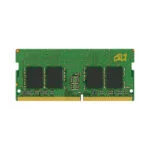 رم اورجینال لپ تاپ Samsung 4GB PC4-2666 DDR4