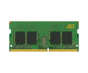 رم اورجینال لپ تاپ Samsung 4GB PC4-2666 DDR4