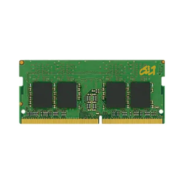 رم اورجینال لپ تاپ Samsung 4GB PC4-2666 DDR4