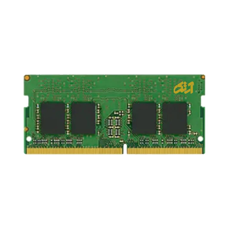 رم اورجینال لپ تاپ Samsung 4GB PC4-2666 DDR4