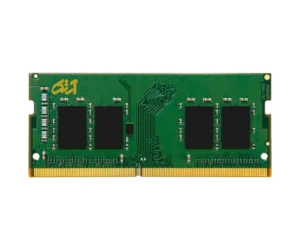 رم اورجینال لپ تاپ Samsung 4GB PC4-3200AA DDR4